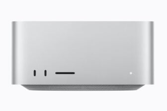 Mac Studio