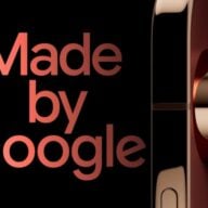 Made By Google