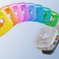 Mic Mini 2s