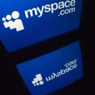 Myspace