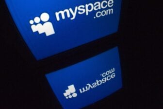 Myspace