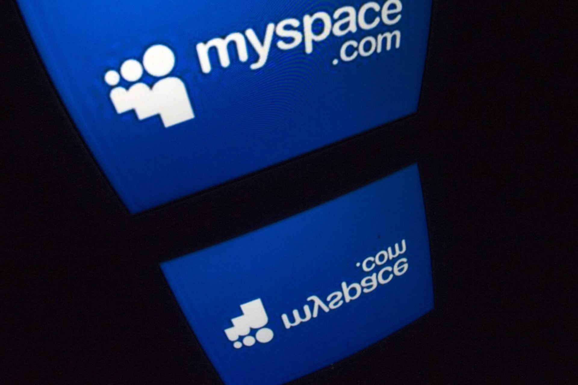Myspace