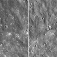 Nasa Lro Falcon 9