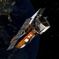 Nasa Swift Space