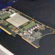 Nvidia Cmp 170hx Gpu