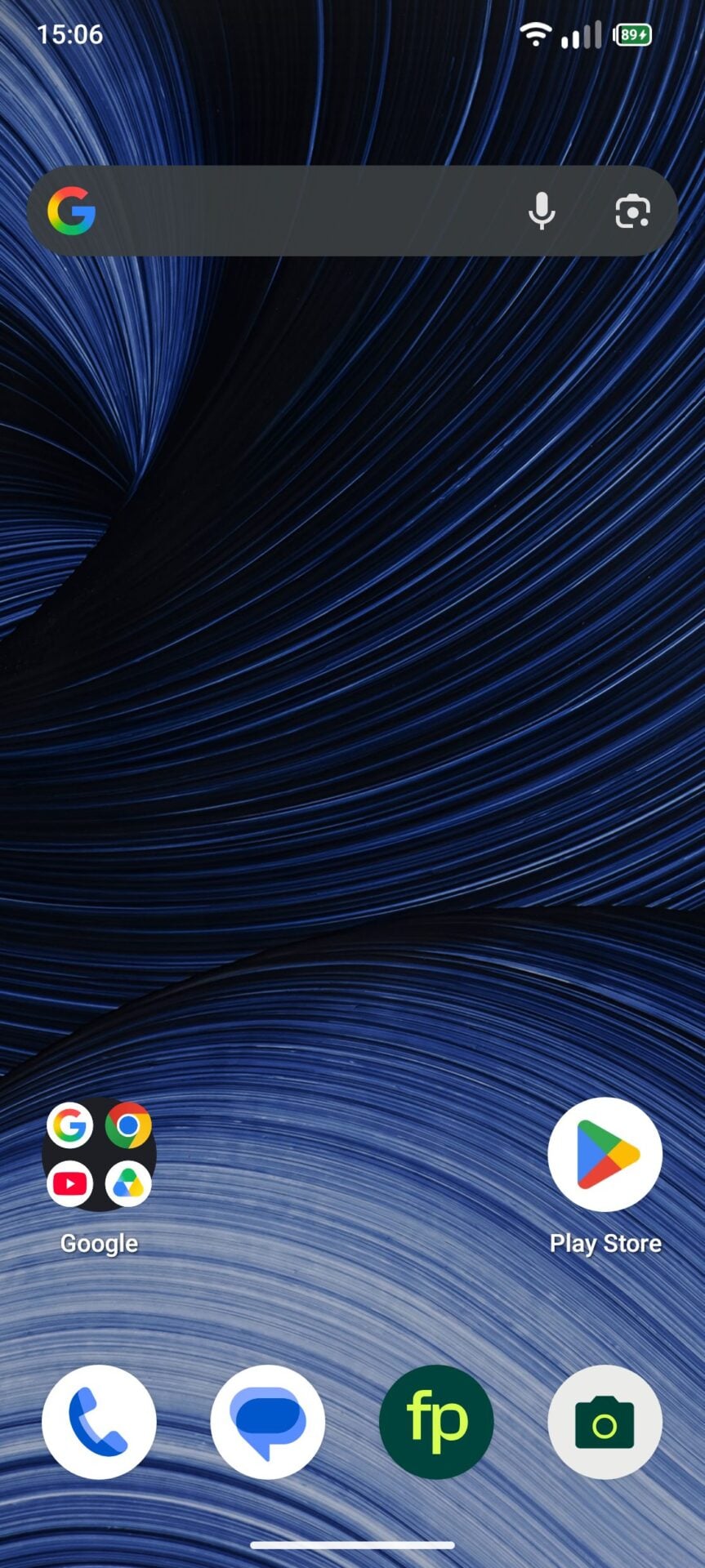 Nz7zx0wmprdklnnvtehksopm5v4czejp5msqb4co