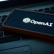Open Ai