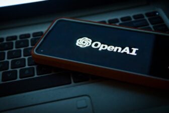 Open Ai