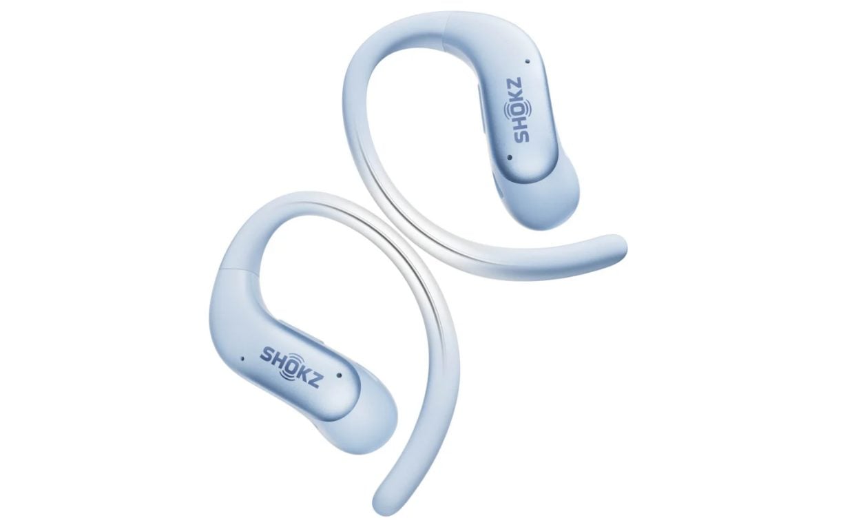 Openfit Air 2 1