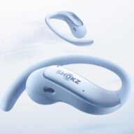 Openfit Air 2