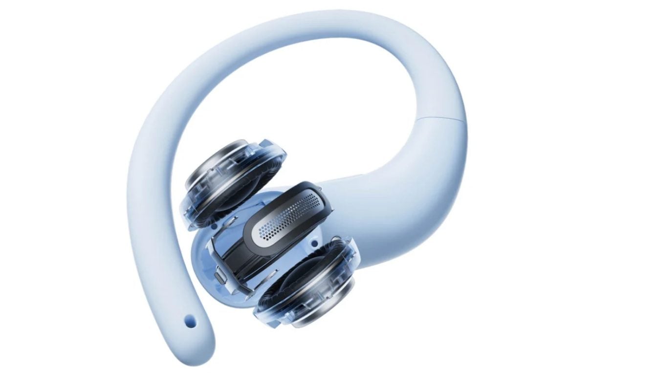 Openfit Air 2 2