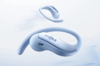 Openfit Air 2