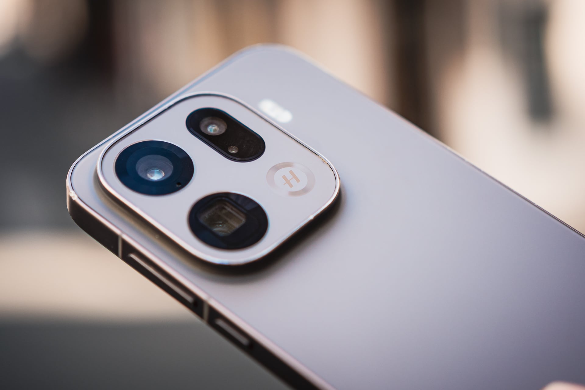 Oppo Find X9 Pro 6 Mois Après (2)