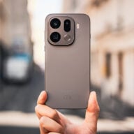 Oppo Find X9 Pro 6 Mois Après (3)