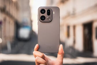 Oppo Find X9 Pro 6 Mois Après (3)