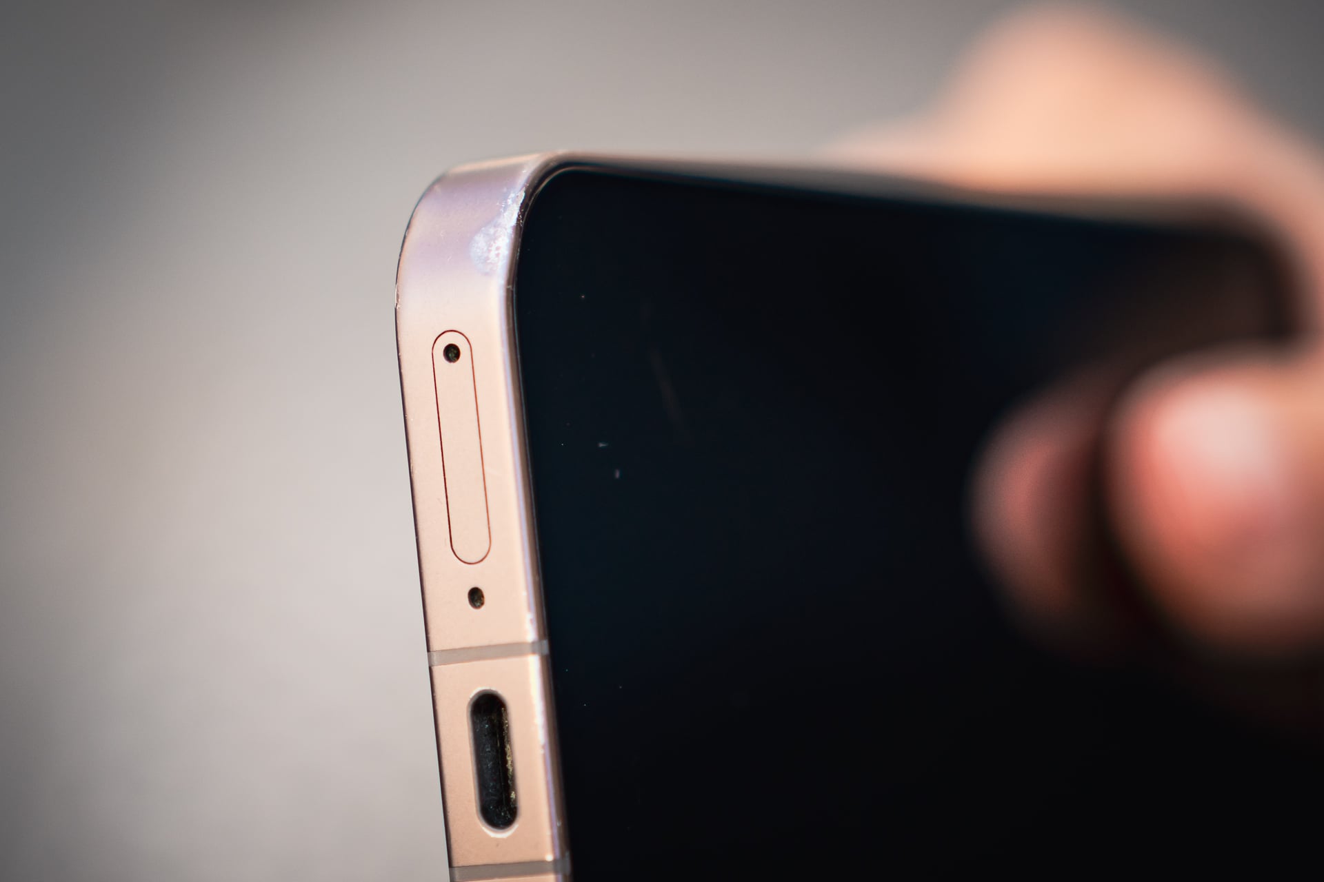 Oppo Find X9 Pro 6 Mois Après (4)