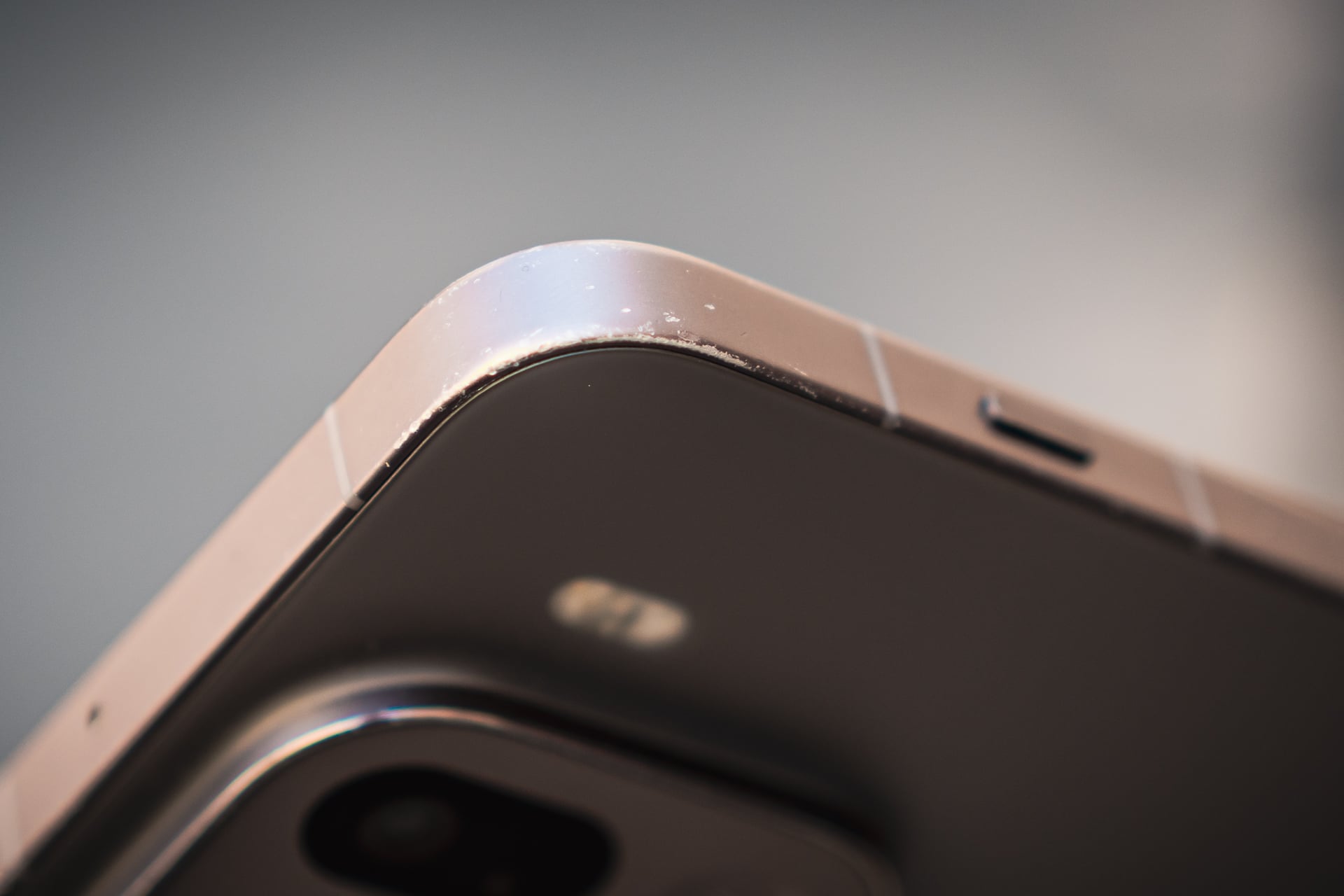 Oppo Find X9 Pro 6 Mois Après (5)