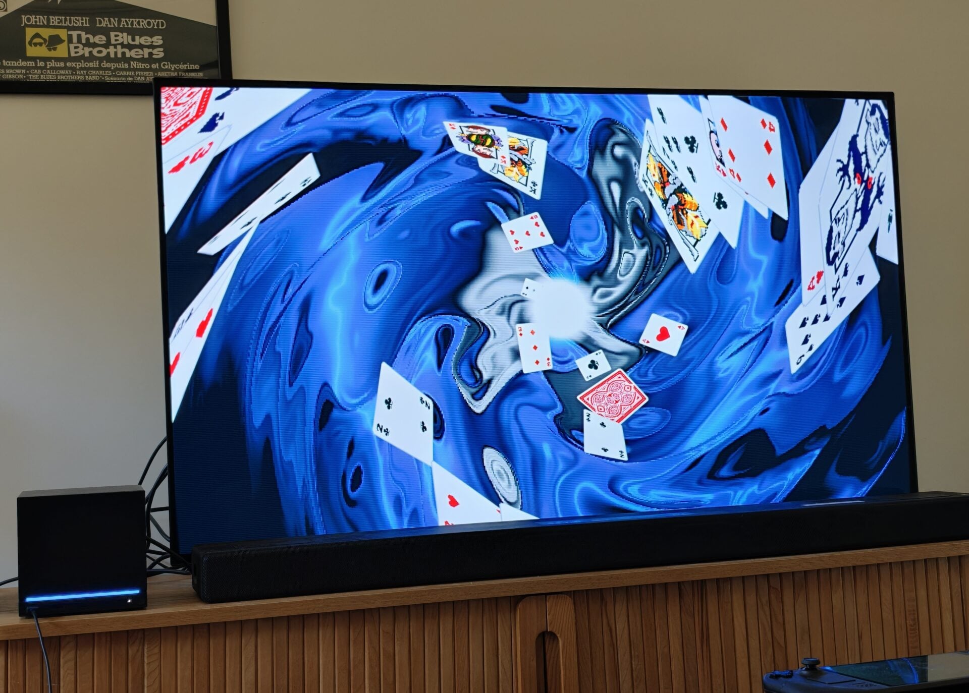 Oppo Find X9 Pro Test Long (19)