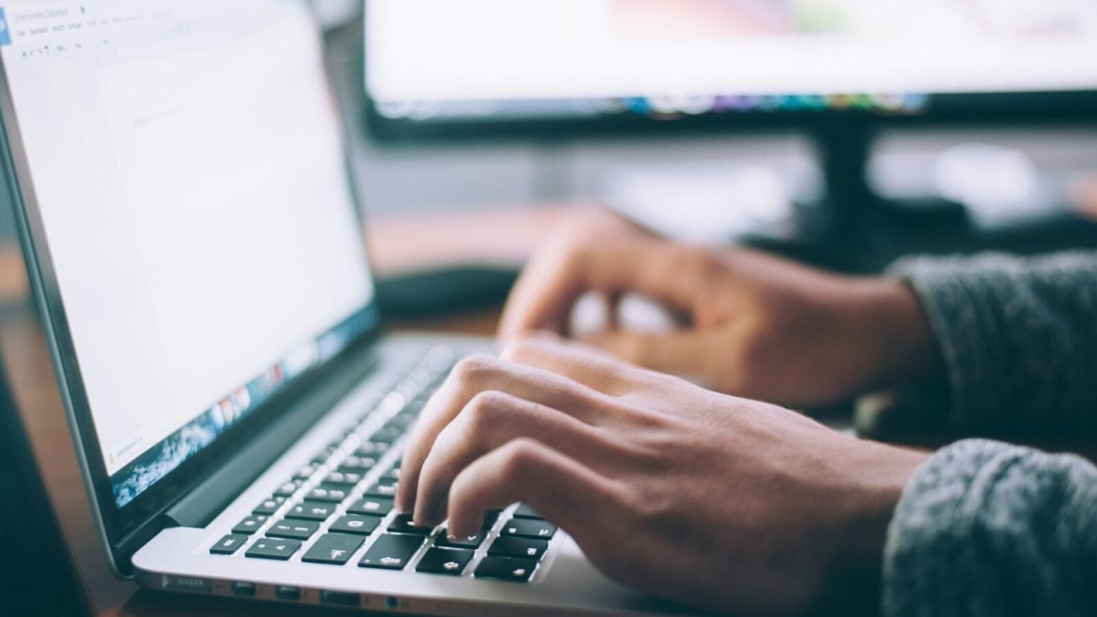 Une « attaque informatique sophistiquée » paralyse plusieurs sites du gouvernement français