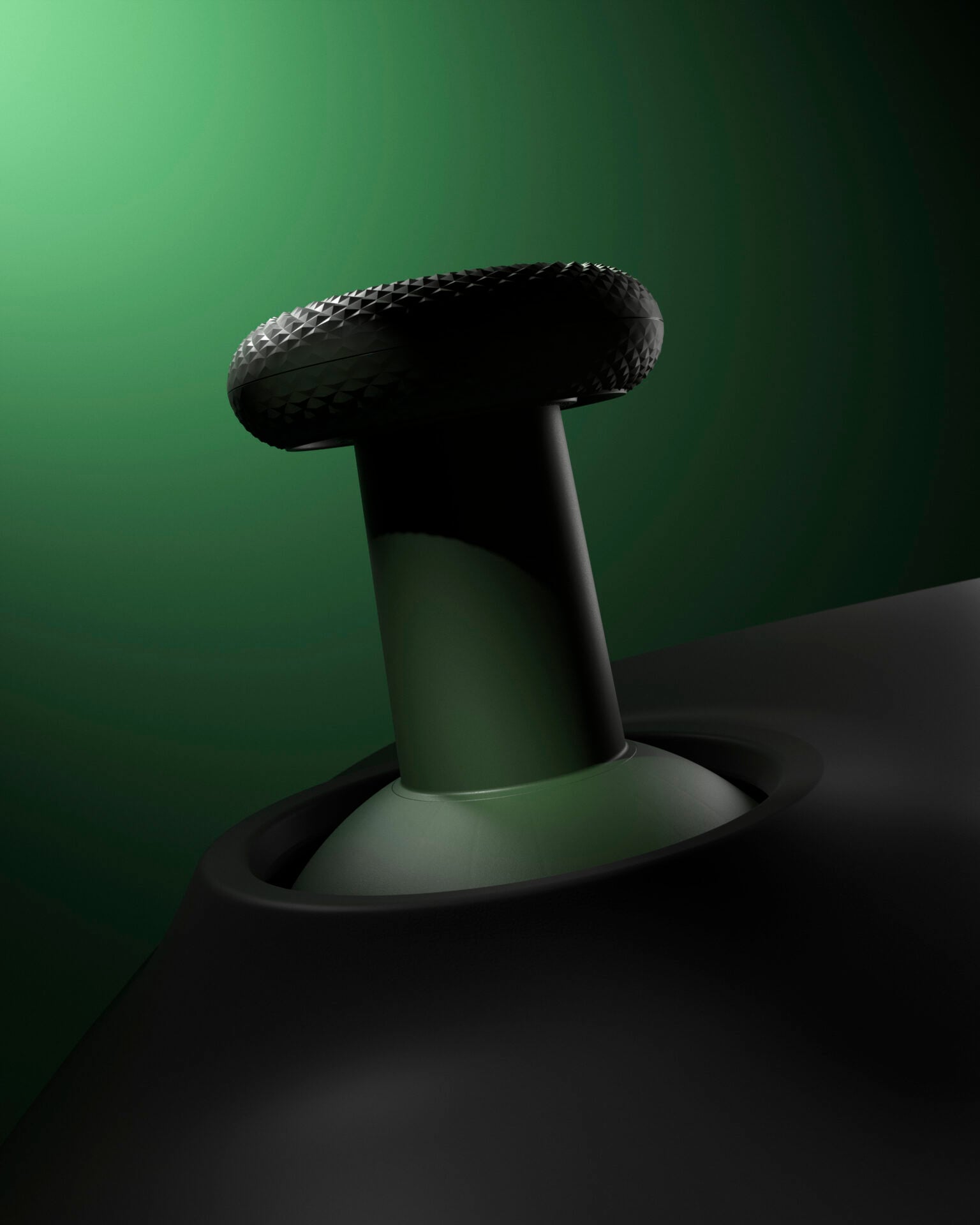 IKEA x XBOX
