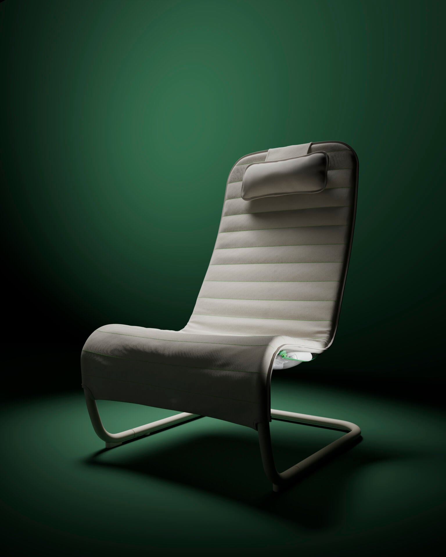 IKEA x XBOX