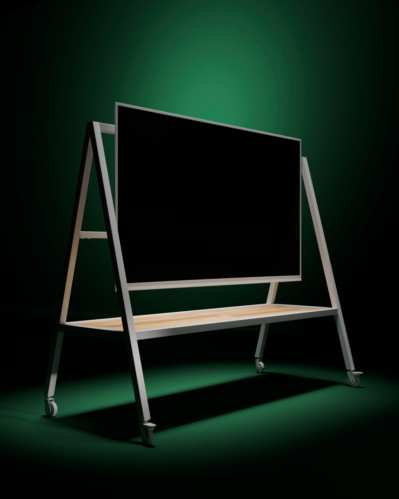 IKEA x XBOX