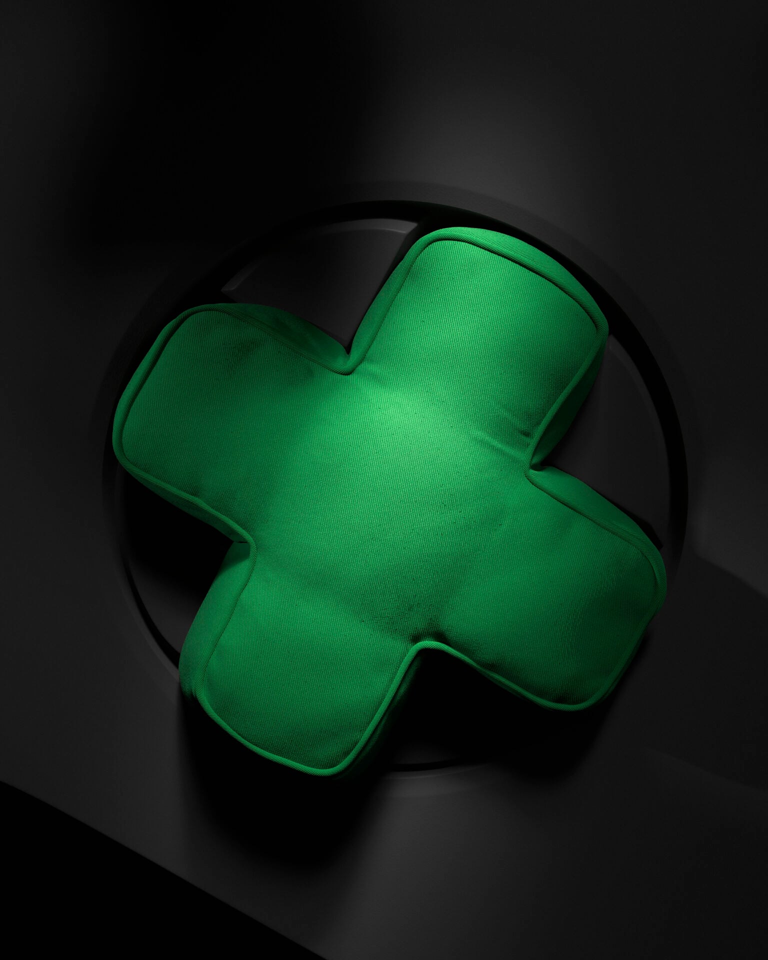 IKEA x XBOX
