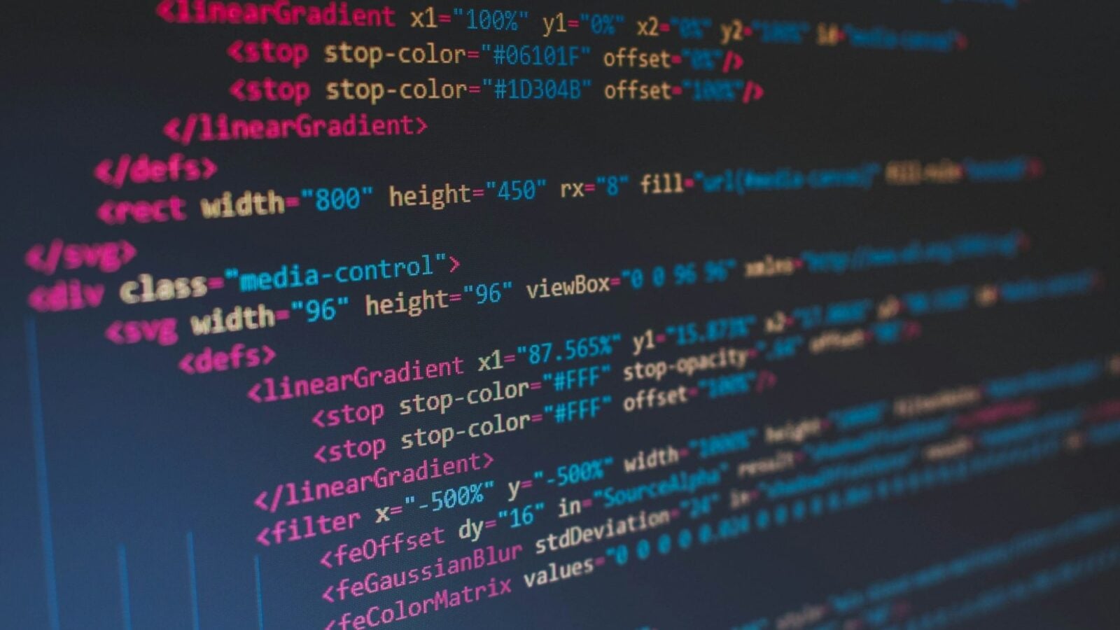 Cyberattaque chez un prestataire de Suez : des données sensibles dérobées et mises en ligne