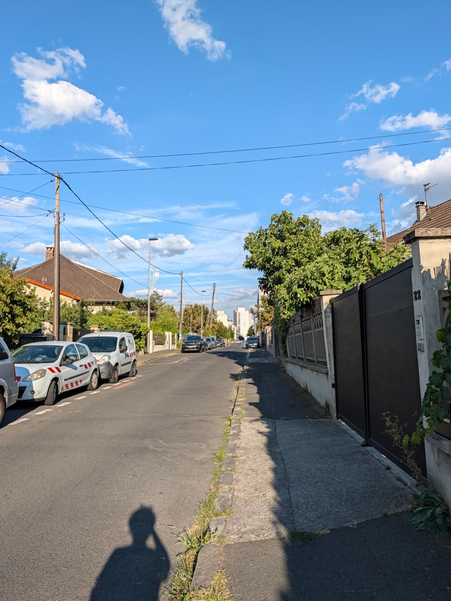 Pixel 11 Pro Grand Angle (3)