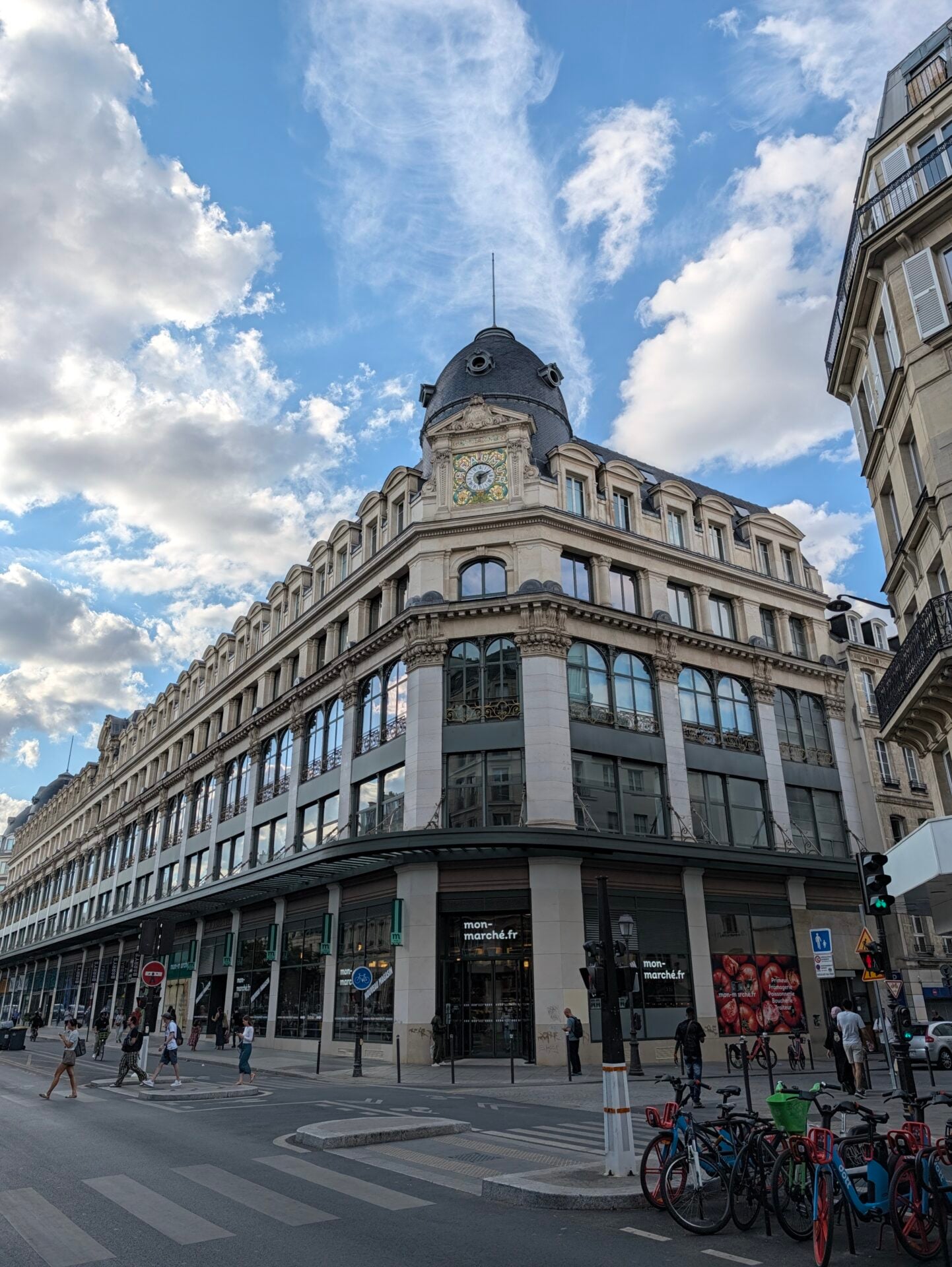 Pixel 11 Pro Grand Angle (6)