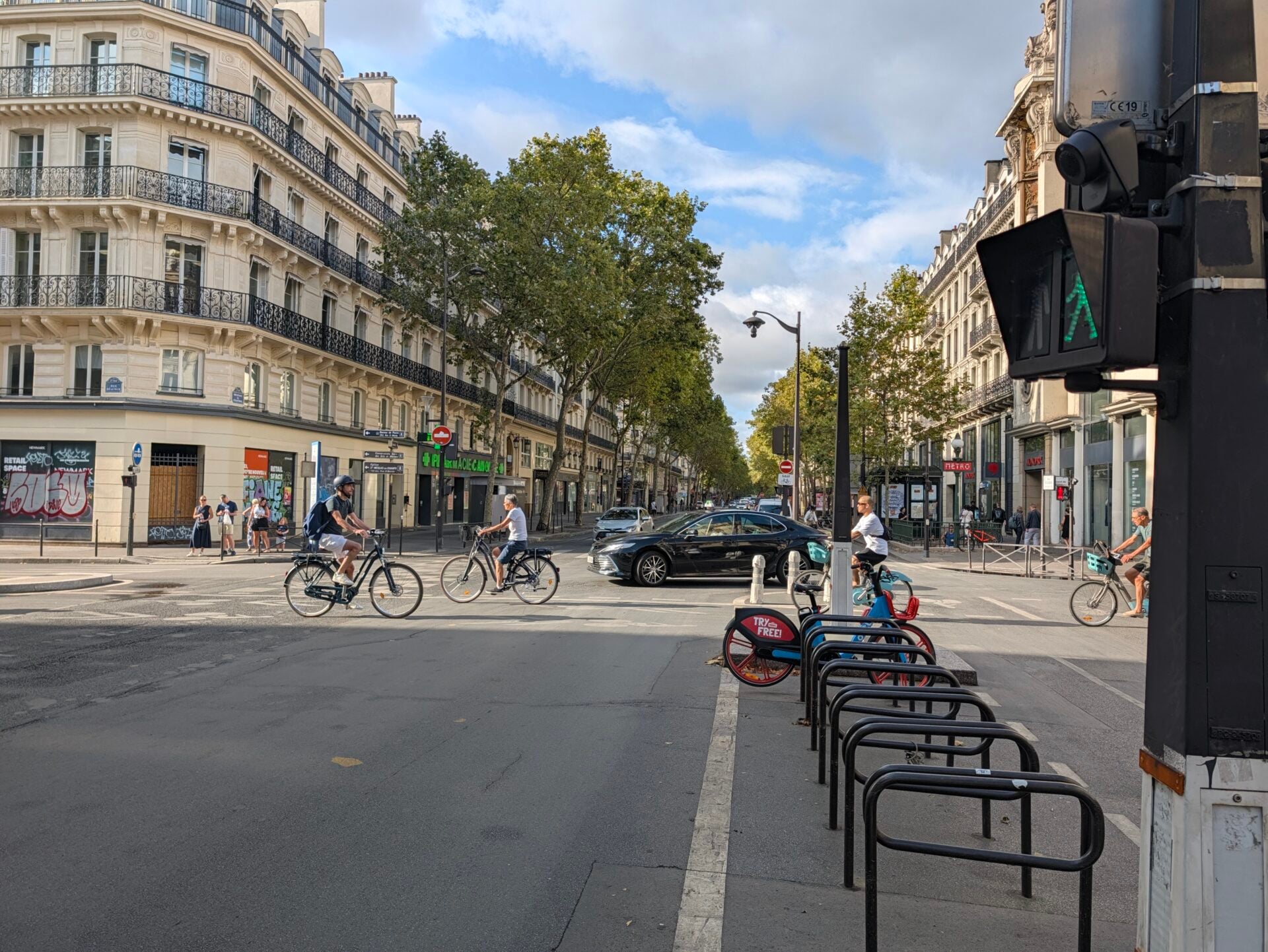 Pixel 11 Pro Grand Angle (7)