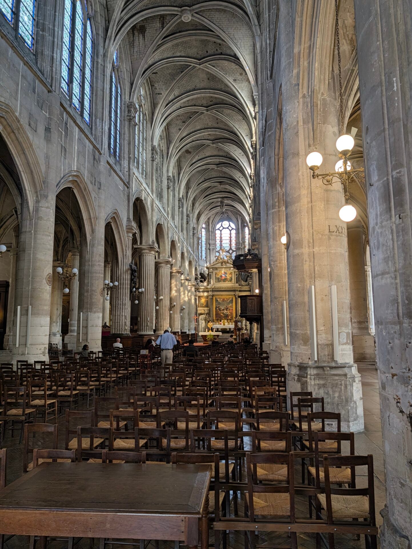 Pixel 11 Pro Grand Angle (9)