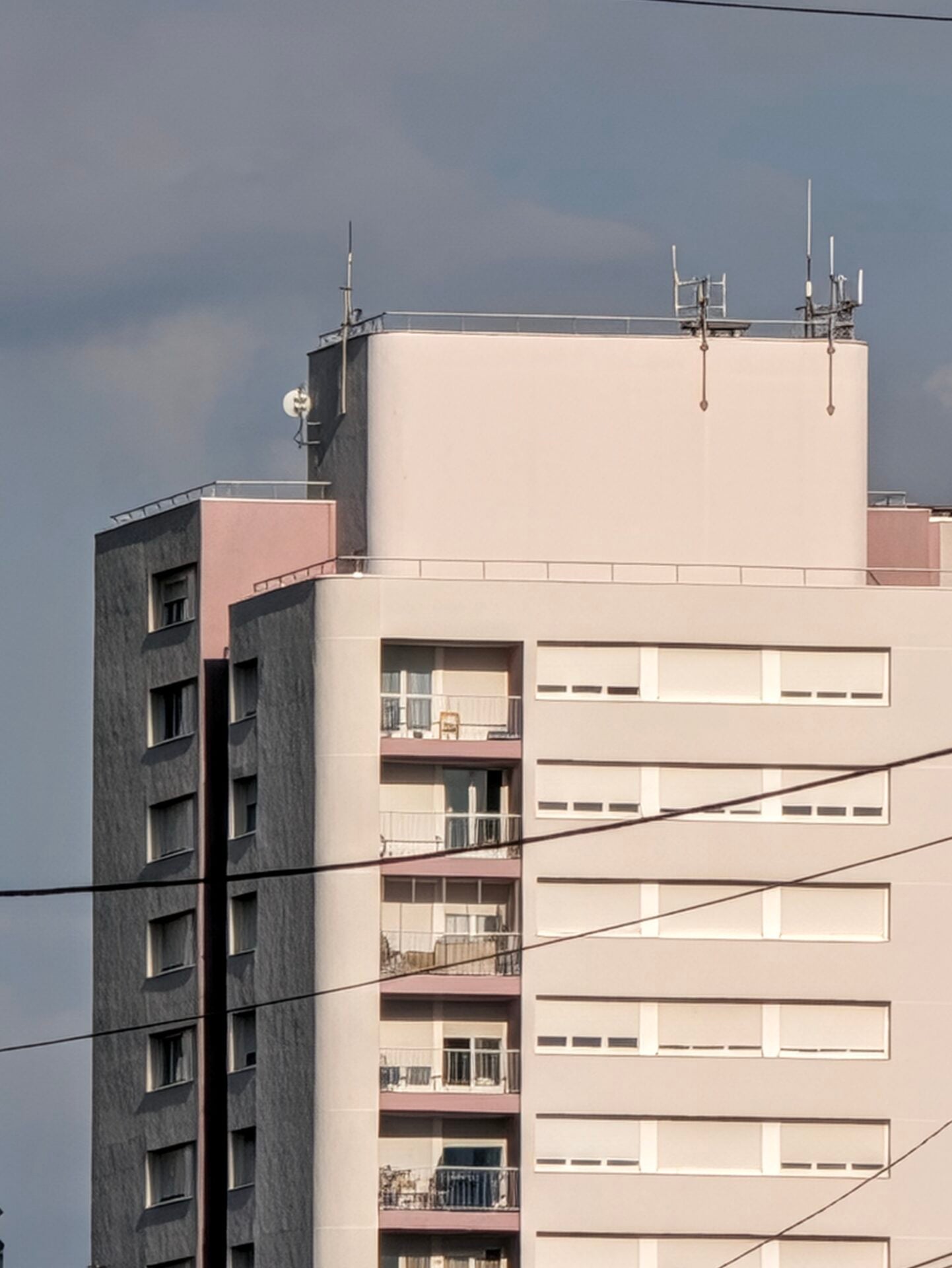 Pixel 11 Pro Zoom Ia (5)