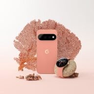 Pixel 11 Series Illustrations (1) (01net)