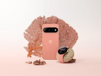 Pixel 11 Series Illustrations (1) (01net)