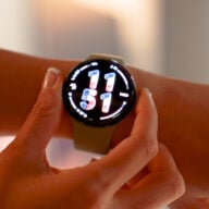Pixel Watch 5 (1)