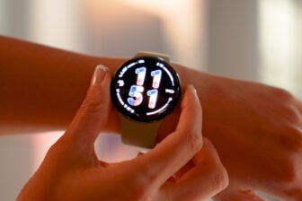 Pixel Watch 5 (1)