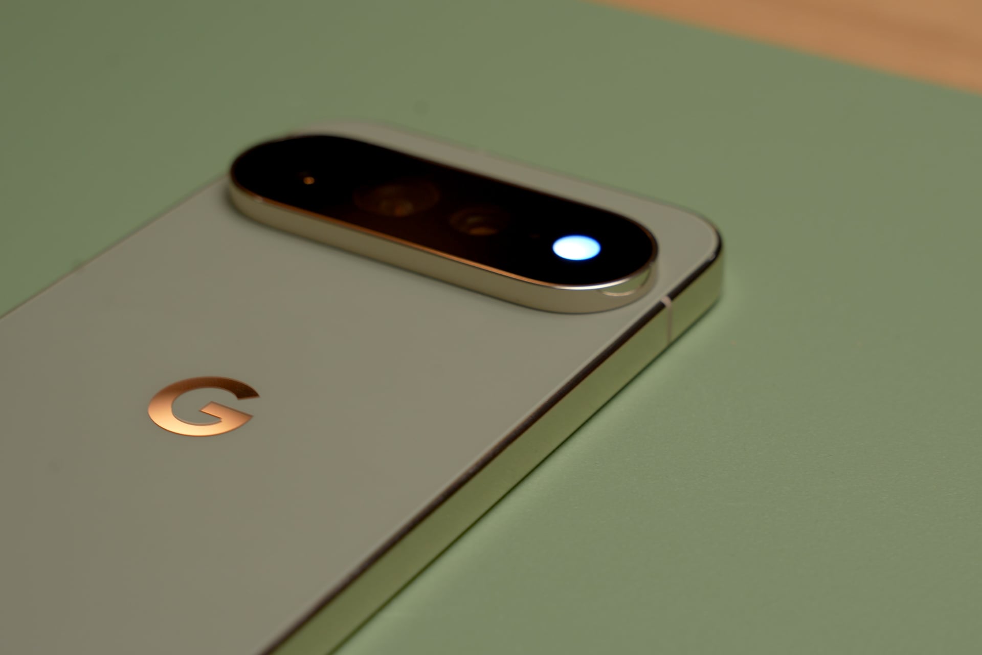 Pixel 2