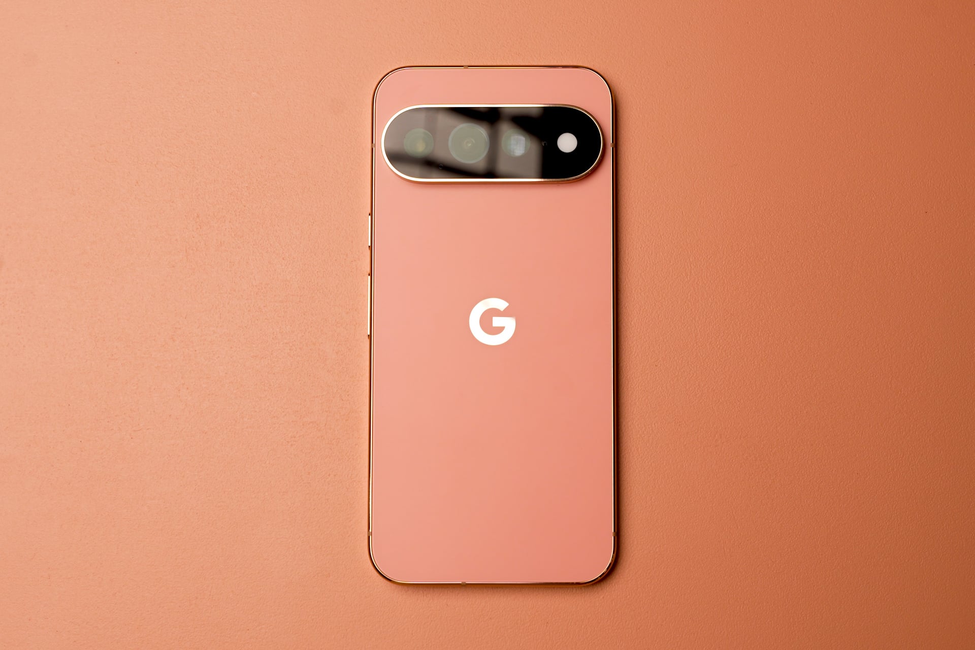 Pixel 5