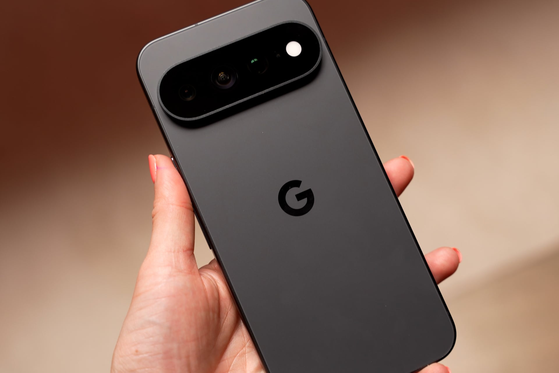 Pixel 57