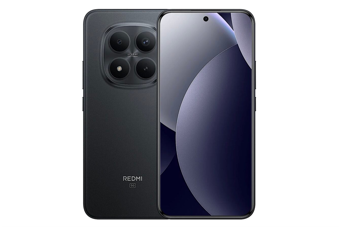 “Adieu la marge” : Xiaomi sort un -45% sur le Redmi Note 15 Pro+, il se vend par camions 🚛