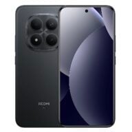 Redmi Note 15 Pro+