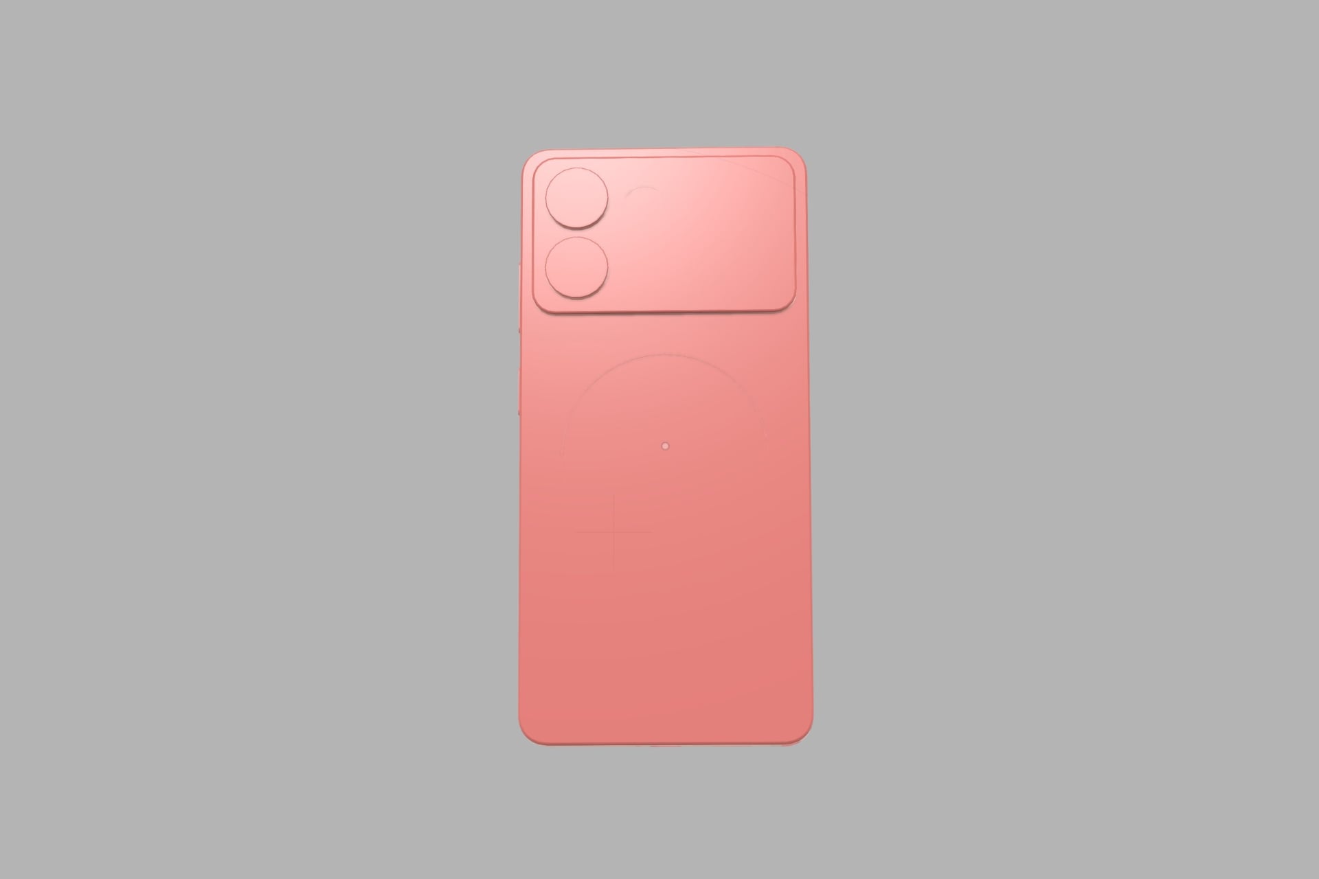 S27 Ultra 2