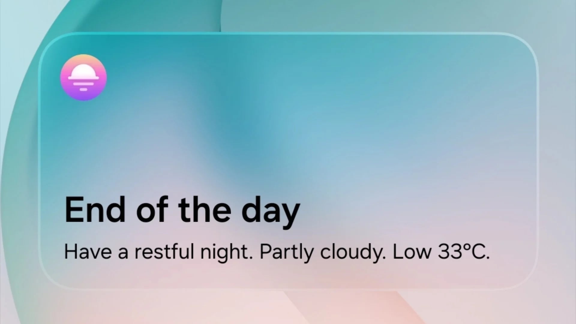 Samsung One Ui 9 5 Interface Leak 1