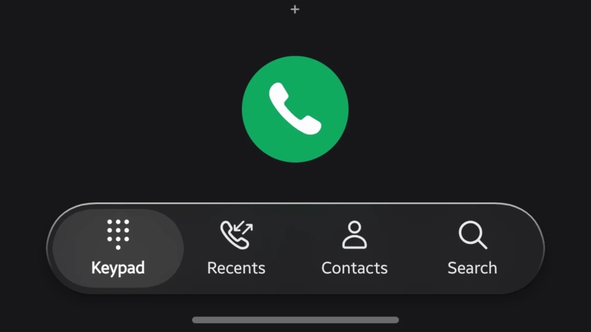 Samsung One Ui 9 5 Interface Leak 2