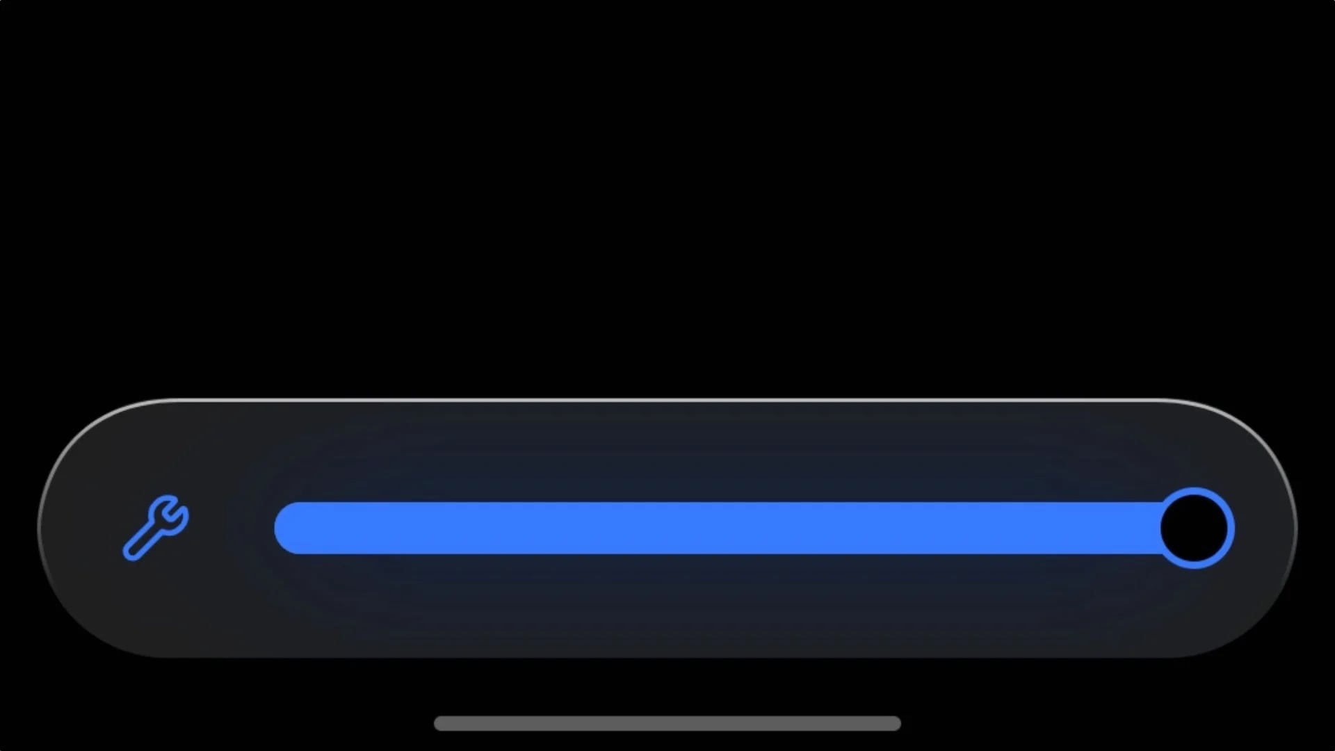 Samsung One Ui 9 5 Interface Leak 4