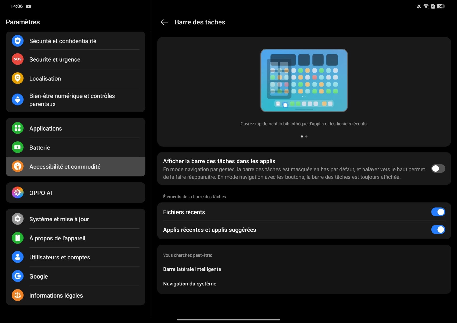 Screenshot 2026 08 05 14 06 59 68 B783bf344239542886fee7b48fa4b892