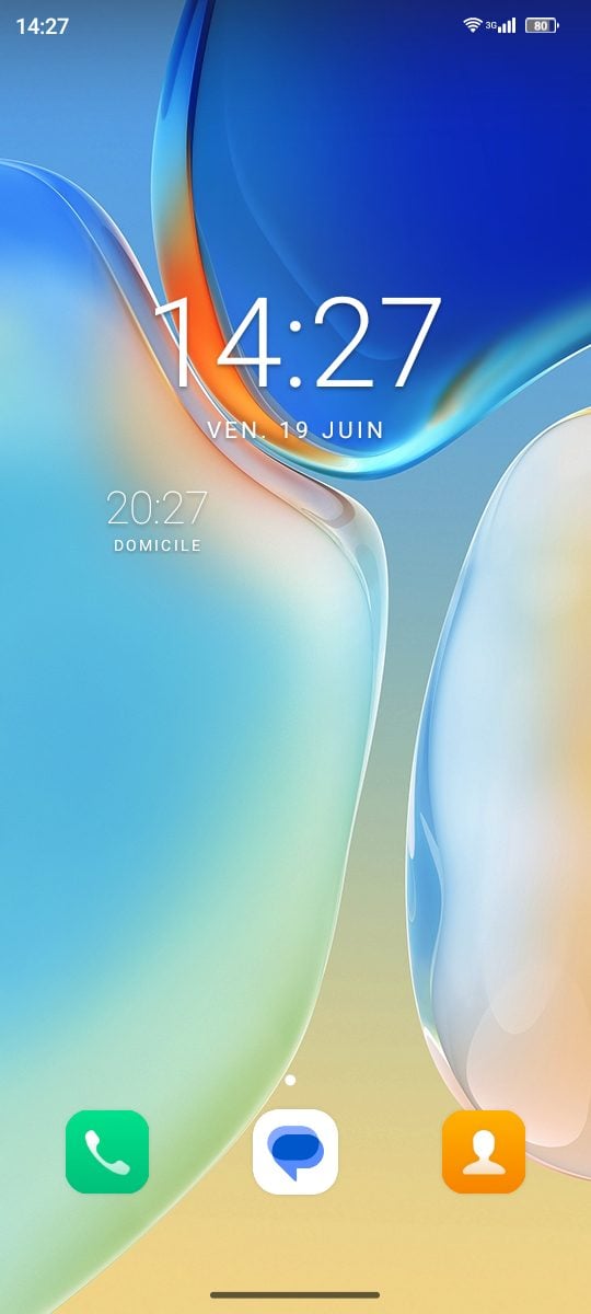 Screenshot 20260619 142748