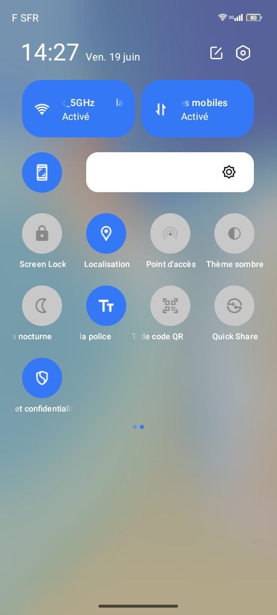 Screenshot 20260619 142751