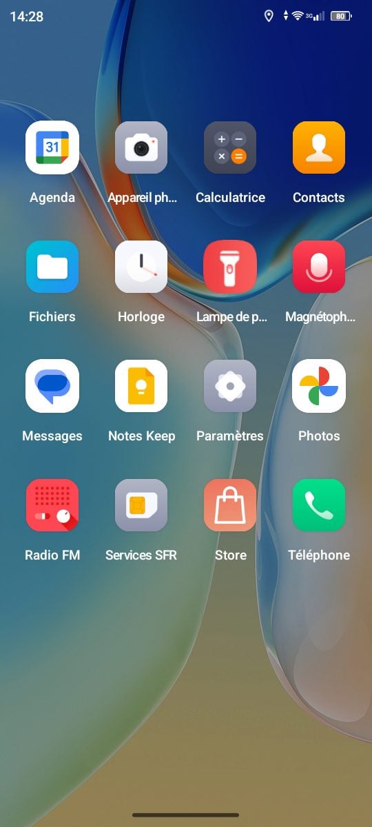 Screenshot 20260619 142800